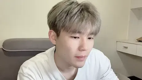 xiaoyang5200 webcam model stream image