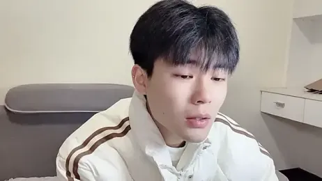 xiaoyang5200 webcam model stream image