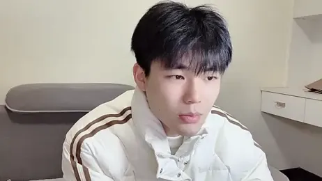 xiaoyang5200 webcam model stream image