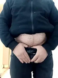 bullut06 webcam model stream image