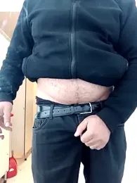 bullut06 webcam model stream image