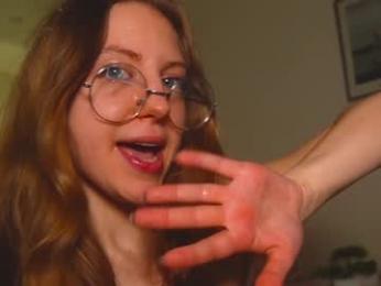 hotchillylovers webcam model stream image