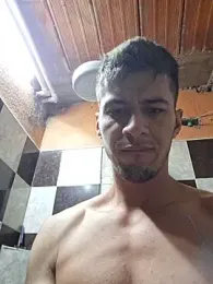 piterrr_hot webcam model stream image