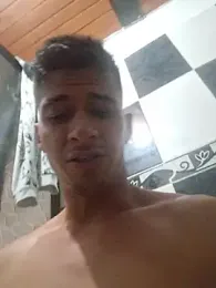 piterrr_hot webcam model stream image