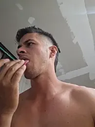 piterrr_hot webcam model stream image