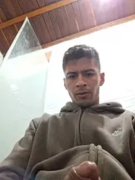 piterrr_hot webcam model stream image