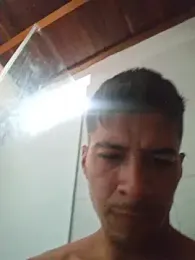 piterrr_hot webcam model stream image