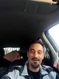 zeur webcam model stream image