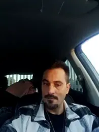 zeur webcam model stream image