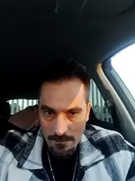 zeur webcam model stream image