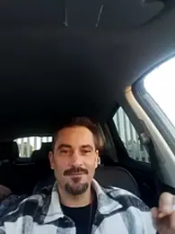 zeur webcam model stream image