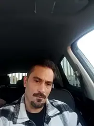 zeur webcam stripchat model stream image