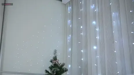 DawnAcreman webcam model stream image