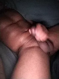 FancifulForecast26 webcam stripchat model stream image