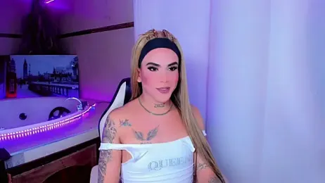 miludollts webcam stripchat model stream image