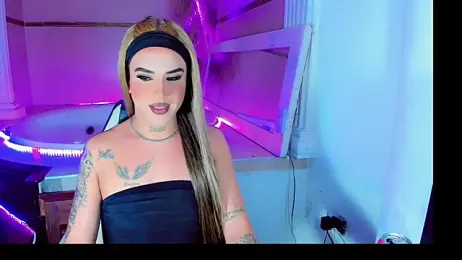 miludollts webcam model stream image