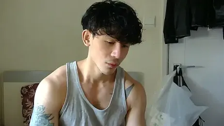 natenatejosh webcam model stream image