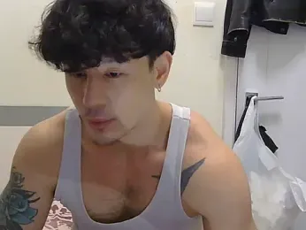 natenatejosh webcam model stream image