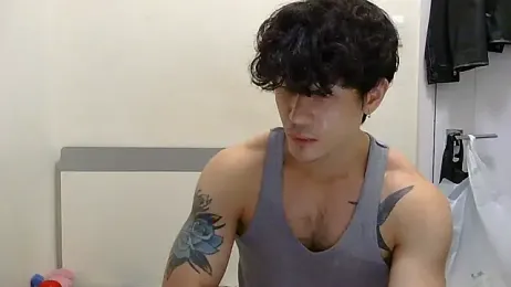 natenatejosh webcam model stream image