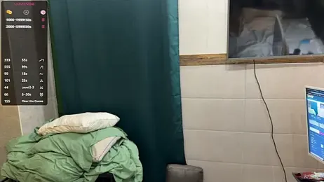 ericeric507 webcam model stream image