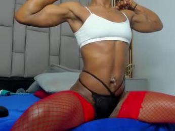 daffnelewis webcam model stream image