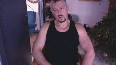 trouarempli webcam model stream image