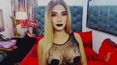 Mistress4fun webcam model stream image