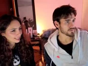 _delacruz911_ webcam model stream image