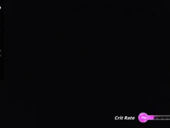 _delacruz911_ webcam model stream image