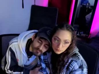 _delacruz911_ webcam model stream image