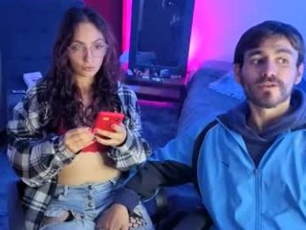 _delacruz911_ webcam model stream image