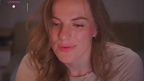 Vanille_Mystery webcam stripchat model stream image