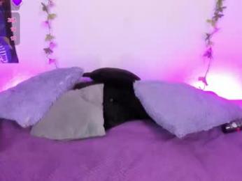 cata_greenn webcam chaturbate model stream image