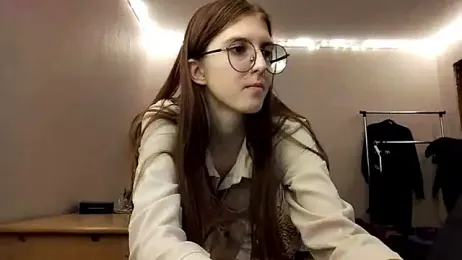 VictorinaMccorey webcam model stream image