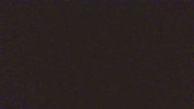 Mastershousepet webcam model stream image