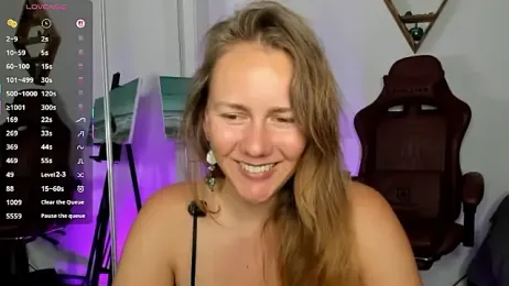 jasminedaze888 webcam stripchat model stream image