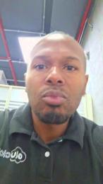 irey_negro webcam cam4 model stream image