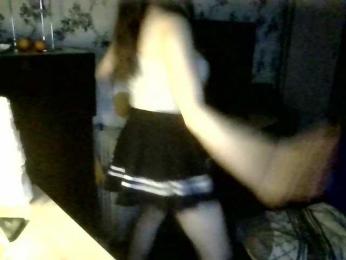 Sweet-Lally webcam model stream image