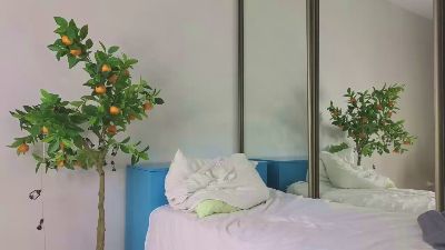 alorianna webcam model stream image