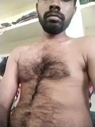 Teluguking143 webcam stripchat model stream image