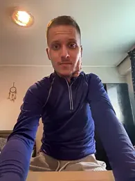 MarkCain_69 webcam model stream image