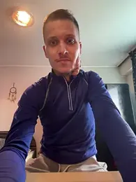 MarkCain_69 webcam model stream image