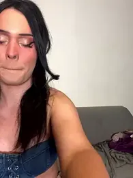 Privatesilvio webcam model stream image