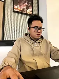 jasonasia01 webcam stripchat model stream image