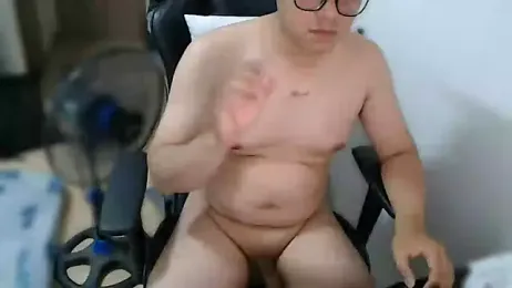 jasonasia01 webcam model stream image