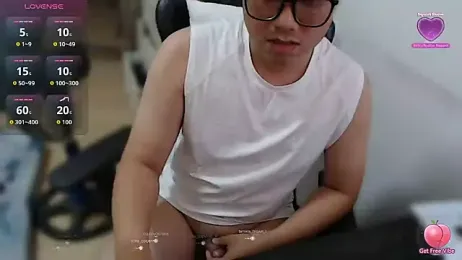 jasonasia01 webcam model stream image