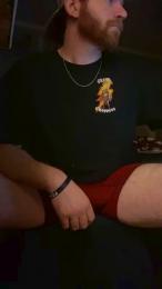 tankslaterxxx webcam cam4 model stream image