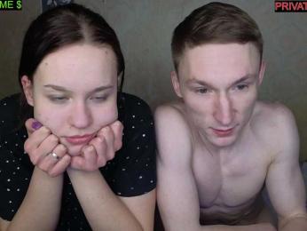 bigboss1999a webcam bongacams model stream image