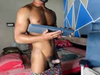 jace_desi webcam model stream image