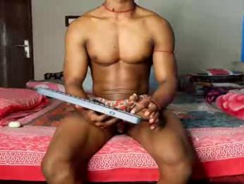 jace_desi webcam model stream image